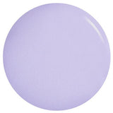 Orly 4 in 1 Breathable Treatment &amp;amp; Colour Nail Polish - Just Breathe   18ml