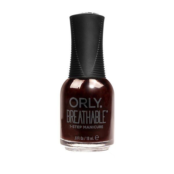 Orly After Hours légáteresztő (18 ml)