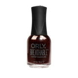 Orly After Hours légáteresztő (18 ml)