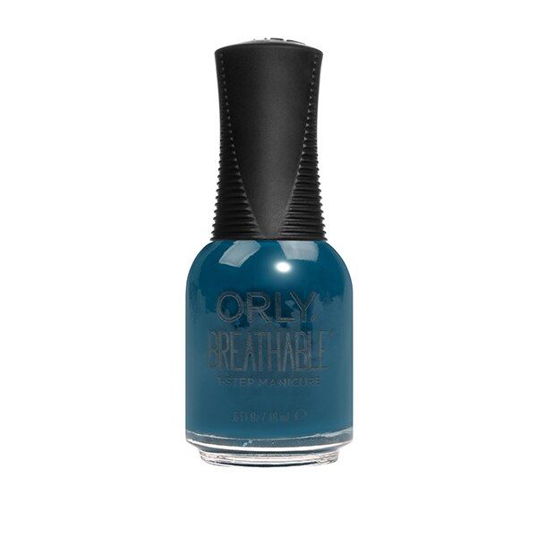 Orly Dance éjfélig lélegző (18 ml)