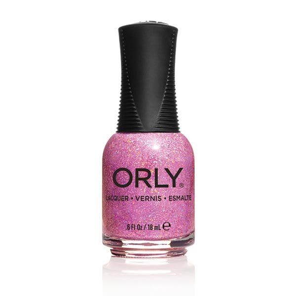 Orly Feel The Funk lengyel 18ml