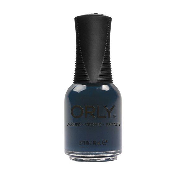 Orly Midnight Oasis (18 ml)
