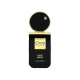 OROS PURE Twist Debois Eau De Parfum 100ml