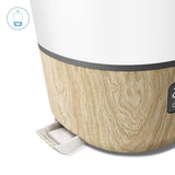 Maxi Cosi Breathe humidifier, UK version
