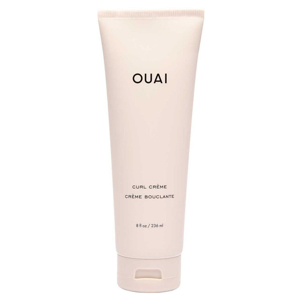 OUAI Curl Creme 236ml