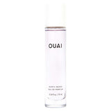 OUAI Eau De Parfum Travel Size North Bondi 10ml