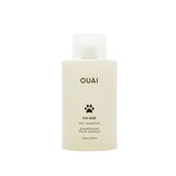 OUAI Fur Bebe kisállat sampon 474ml