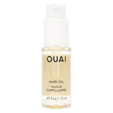 OUAI Hair Oil Travel Size 13ml