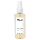OUAI Wave Spray 145ml