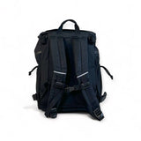 Out n About Nipper Pack changing bag black, imported from the UK
