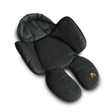Out n About newborn support V6 fabric insert, imported from the UK