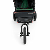 Out N About LED buggy lights front and rear (British brand)
