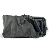 Out n About Nipper Wagon carrier travel bag, imported from the UK