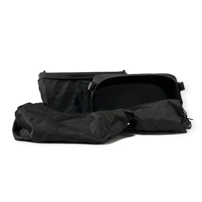 ukbabycentre Out n About Nipper Wagon Explorer Accessory Pack- Buy online at McGrocer