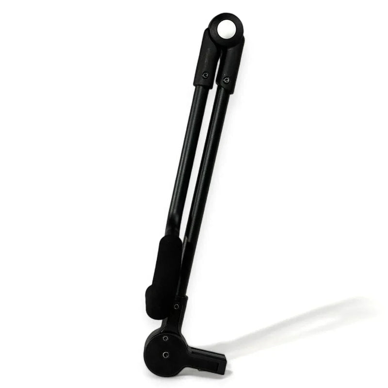 Out n About Nipper Wagon Pull Bar accessory (British brand)