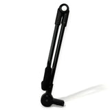 Out n About Nipper Wagon Pull Bar accessory (British brand)