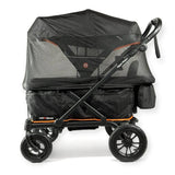 Out n About Nipper Wagon UV cover - British product
