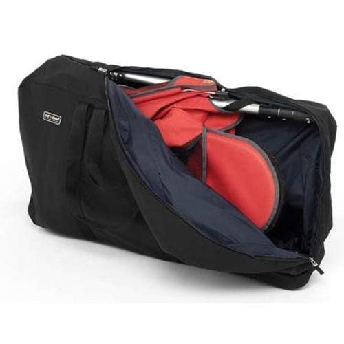 Out n About single buggy carry bag, imported from the UK