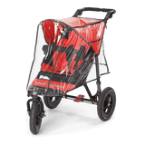 Out n About Nipper Raincover single, imported from the UK