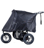 Out n About Nipper V5 double UV cover for buggies, UK version