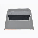 Out N About Nipper Nest crib accessory, UK version
