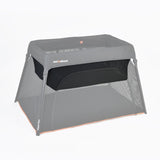 Out N About Nipper Nest crib accessory, UK version