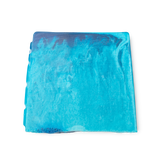 Lush Outback Mate soap with peppermint and eucalyptus (British brand)