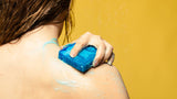 Outback Mate Soap