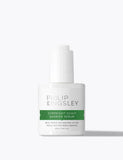 Overnight Scalp Barrier Serum with Triple Balancing Action 60ml