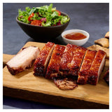 Oxo Honey Glazed Marinade   285g