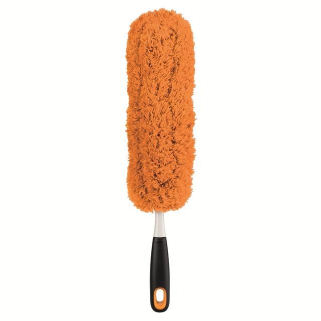 OXO Softworks mikrofiberhåndstøver
