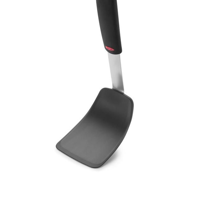 OXO SoftWorks Silicone Flexible Turner 36cm