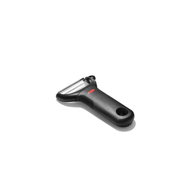 OXO SoftWorks Y Peeler