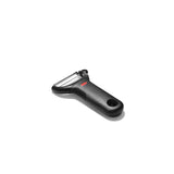OXO SoftWorks Y Peeler