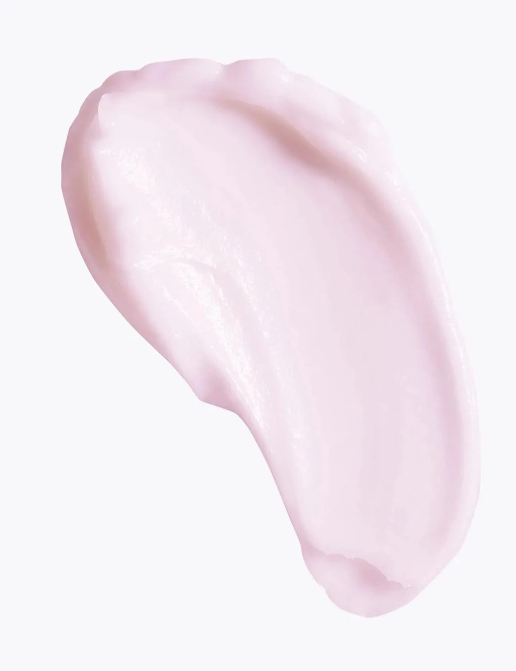 Oxygen Glow Mask 75ml