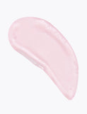 Oxygen Glow Radiance Cream 50ml