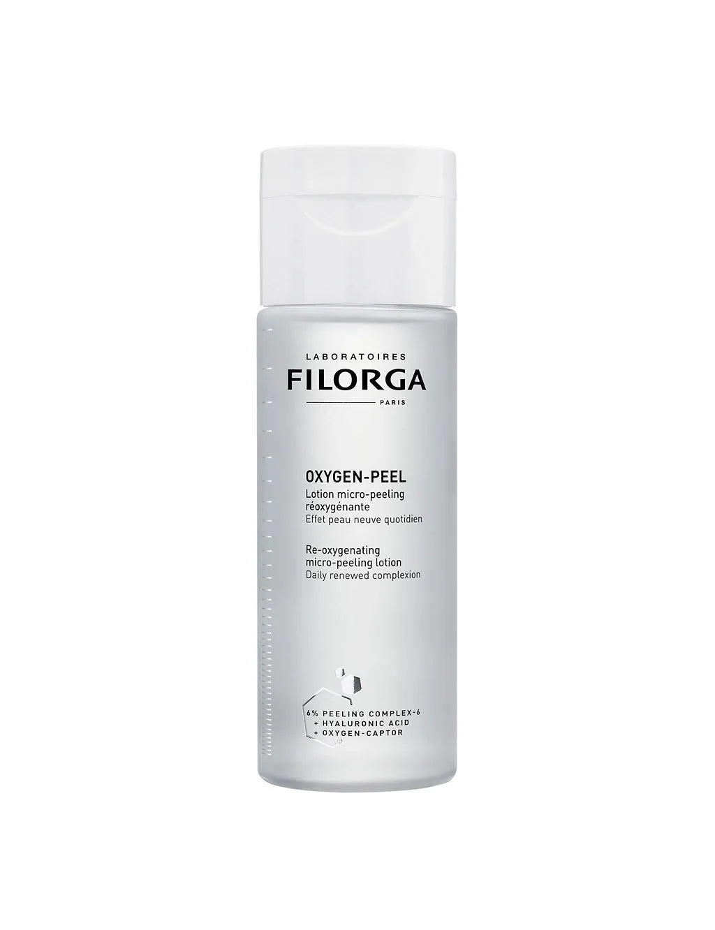 Oxygen Peel Micro-Peeling Lotion 150ml