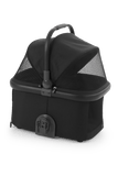 Oyster 4 stroller basket accessory for prams (British brand)