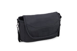 Oyster stroller organiser Carbonite (British brand)