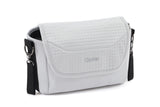 Oyster 4 stroller organiser Jubilee with Velcro straps, UK version