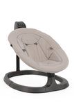 Oyster Ocean Rocker stone baby swing (British brand)
