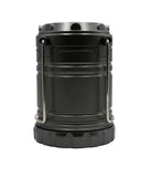 Ozark Trail Extedable Mini LED Lantern 300 לומן