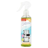 Ozmo Fridge &amp;amp; Microwave Cleaner   250ml