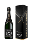 Moët & Chandon champagne Grand Vintage 75cl, UK version