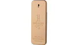 Paco Rabanne 1 Million Eau de Toilette - 100ml