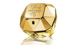 Paco Rabanne Lady Million Eau de Parfum - 50ml