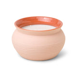 Paddywax Santorini Candle Fig &amp;amp; Olive Large