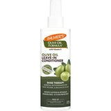 Palmer's Olive Oil Formula kihagyható balzsam 250ml