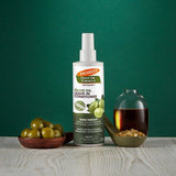 Palmer's Olive Oil Formula kihagyható balzsam 250ml