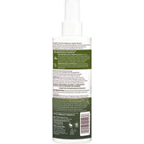 Palmer's Olive Oil Formula kihagyható balzsam 250ml